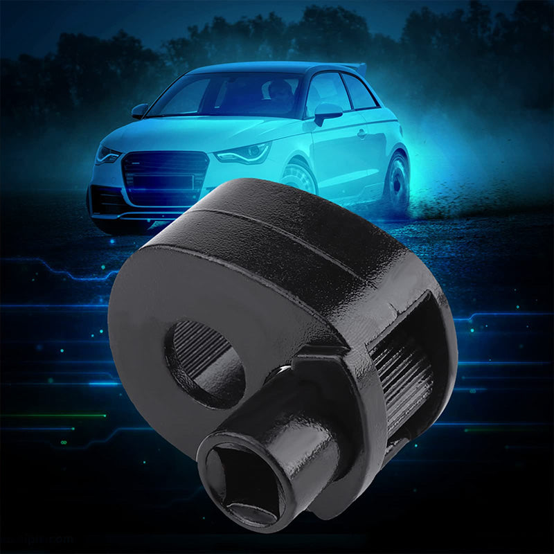 Car Steering Rack Ball Joint Removal Tool