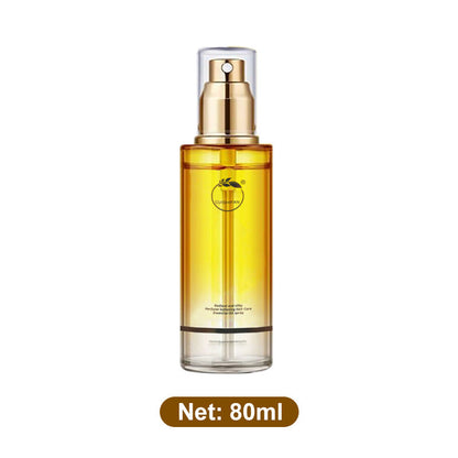 💫Summer Hot Sale 60% off! 💥🎉Intensive Nourishing Hair Oil Spray