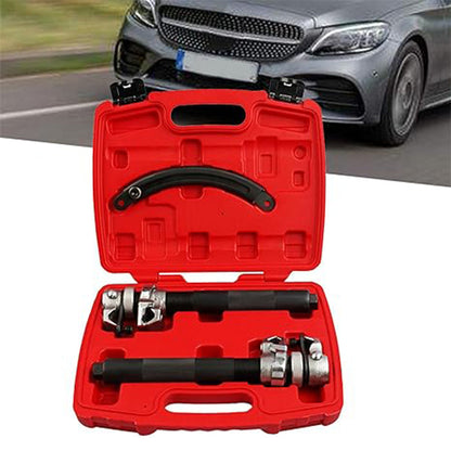 🎅Christmas Pre-Sale🎁Coil Spring Compressor Tool Set