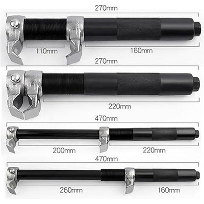 🎅Christmas Pre-Sale🎁Coil Spring Compressor Tool Set