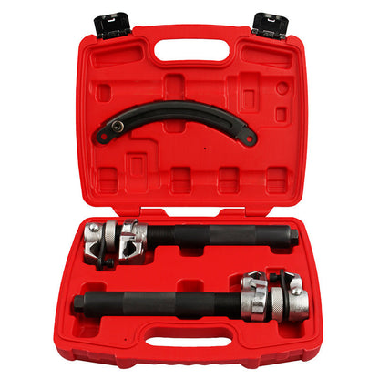 🎅Christmas Pre-Sale🎁Coil Spring Compressor Tool Set