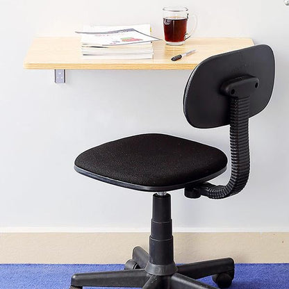 🛋️ 50% OFF NOW! 📚 Instant Fold Multi-Use Bracket – Declutter Kitchen/Study, Space-Saving & Sturdy Organizer in Seconds ✨