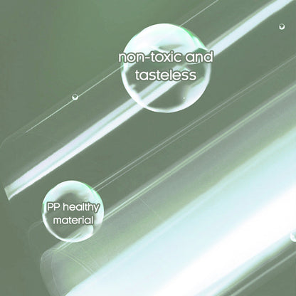 🔥While Supplies Last 49% OFF!🎉 Transparent Electrostatic Wall Protection Film