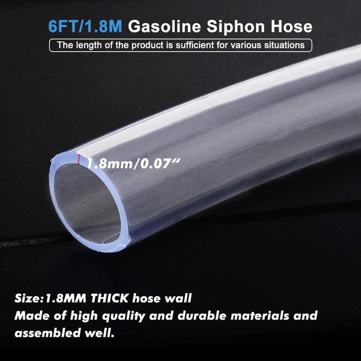 💨 50% OFF NOW! ✨ Portable Manual Pump - Compact Design for Quick Inflation of Mattresses, Pool Floats & Camping Gear 🏕️⚡