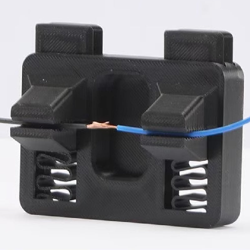 🔥Hot Sale🔥Electric Wire Welding Fixture