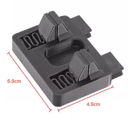 🔥Hot Sale🔥Electric Wire Welding Fixture