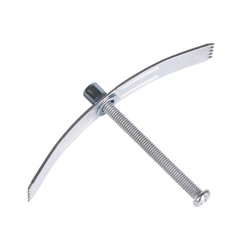 [Fixed Steel Piece] Concealed Box Repairer