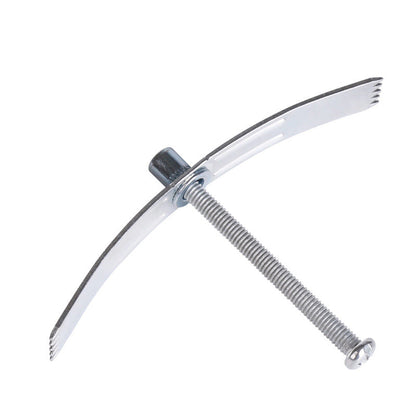 [Fixed Steel Piece] Concealed Box Repairer