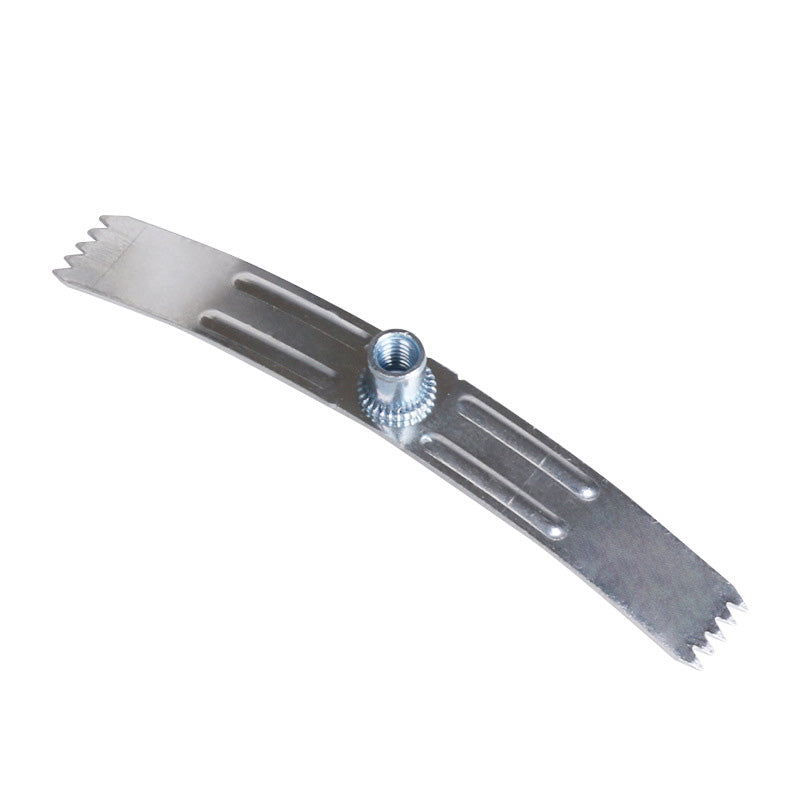 [Fixed Steel Piece] Concealed Box Repairer