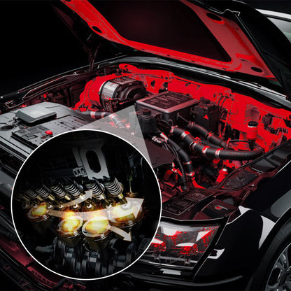 💥 49% OFF🎁 Engine Anti-Wear Protective Agent