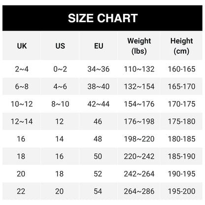 💎 60% OFF! 💎 Women's Elegant Ruffle Dress – Flattering Fit, Lightweight & Perfect for Day-to-Night S