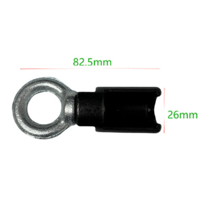 Fuel Injector Puller Removal Tool