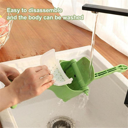 🎁Hot Sale 50% OFF⏳Manual Juice Squeezer