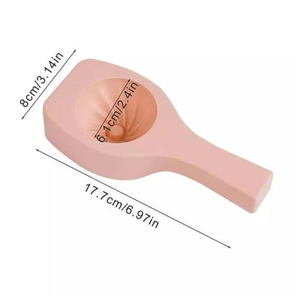 Multifunctional Steamed Bun Making Mold