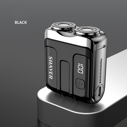 💥50% OFF🔥Portable Mini Men's Electric Shaver