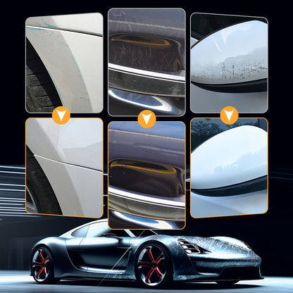 💥 LAST DAY! 50% OFF 💥 Car Scratch Repair Wax – Instantly Hide Scratches, Restore Shine & Protect Your Paint 🚗✨