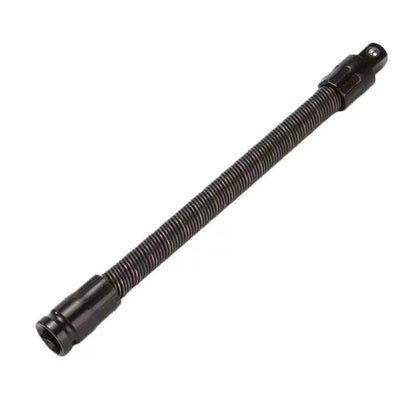 🔧 50% OFF NOW! 🔩 1/2" Flexible Socket Extension Bar – Conquer Tight Spaces, Durable Construction & Universal Fit 🛠️