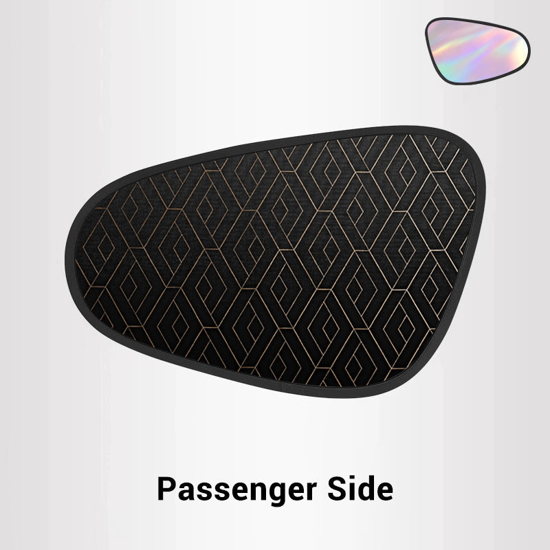 📢📢50% OFF !! ⏰Universal Car Side Window Sun Shades