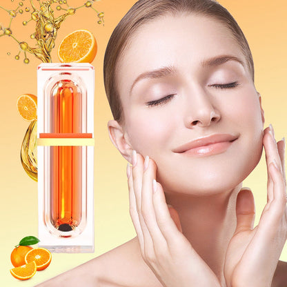 🔥Vitamin C Makeup Tone Up Cream