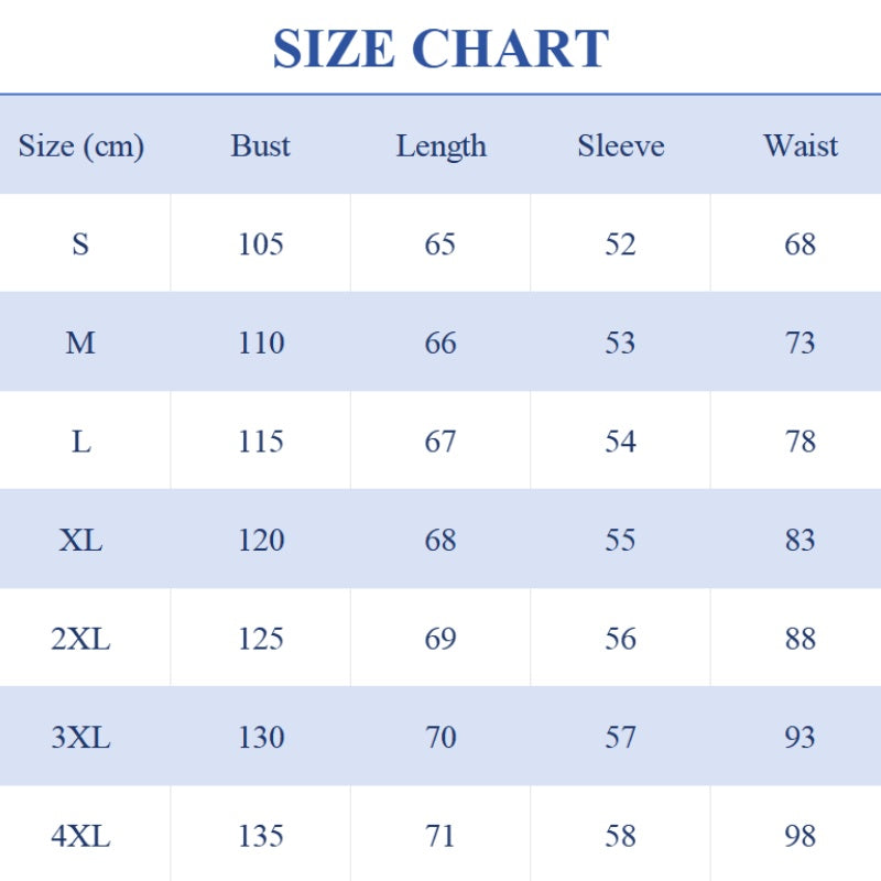 💃2025 Hot Sale🔥Irregular Hem Cotton Linen Short Sleeve Casual 2-Piece Set