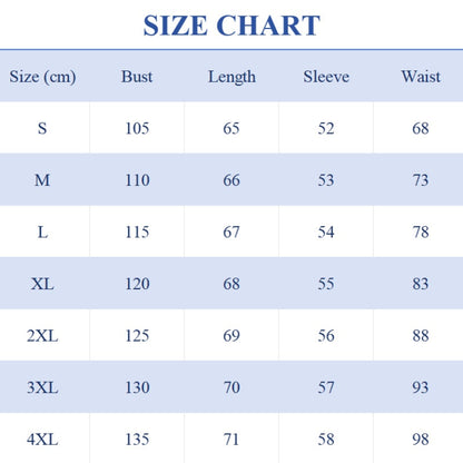 💃2025 Hot Sale🔥Irregular Hem Cotton Linen Short Sleeve Casual 2-Piece Set