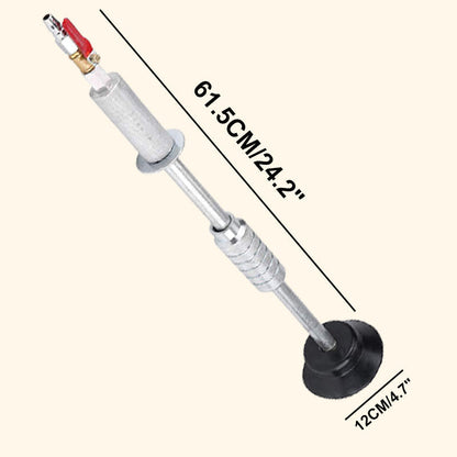 🔥Auto Body Dent Repair Suction Cup Tool
