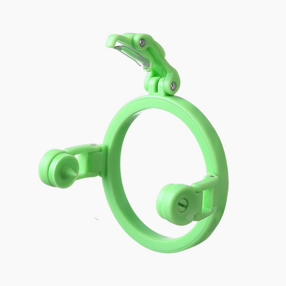 🔥Buy 2 Get 1 Free🔥Manual Universal Apple Peeler