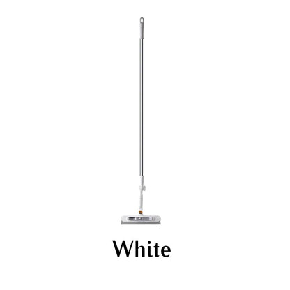 💕Last Day Sale 50%OFF!!💕Window Cleaning Squeegee for High-Rise Windows