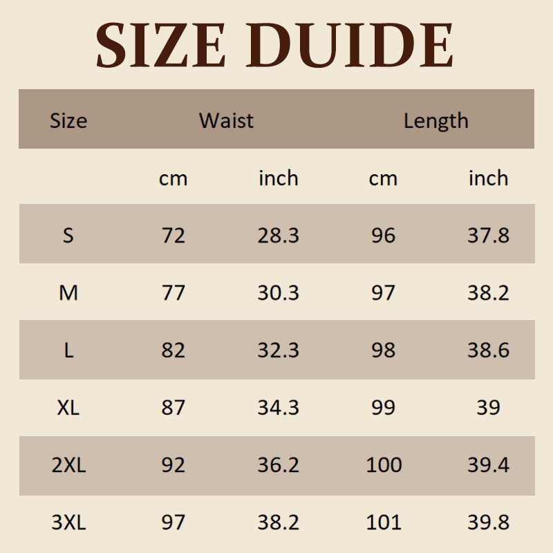 2025 New Summer Hit Swing Vintage Half-body Skirt
