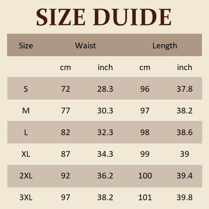 2025 New Summer Hit Swing Vintage Half-body Skirt