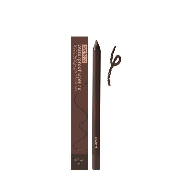 🔈🔈60% OFF NOW💜BUY 1 GET 1 FREE💜Waterproof Beachproof Gel Liner