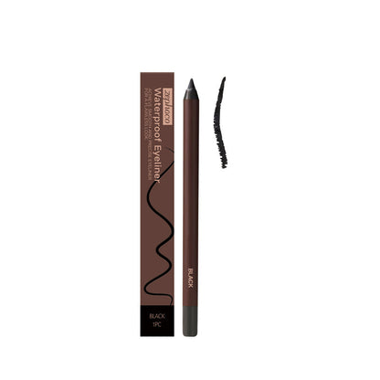 🔈🔈60% OFF NOW💜BUY 1 GET 1 FREE💜Waterproof Beachproof Gel Liner