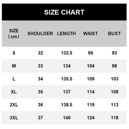 ⏳Special 50% OFF Sale💃Women's Casual Sleeveless Midi Dress