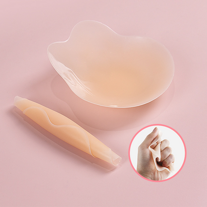 🔥Reusable Adhesive Silicone Pasties🔥