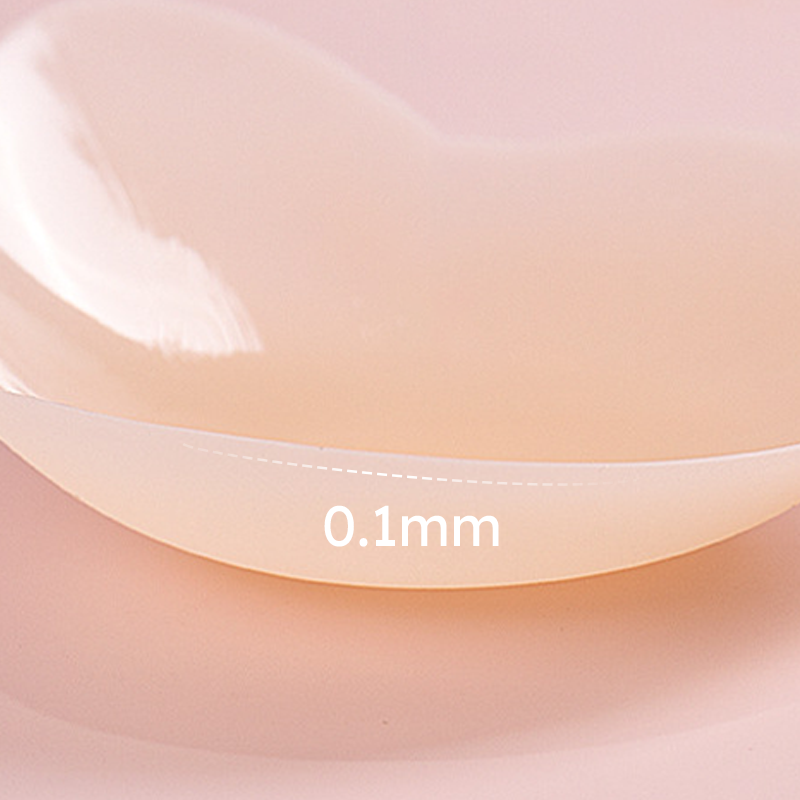 🔥Reusable Adhesive Silicone Pasties🔥