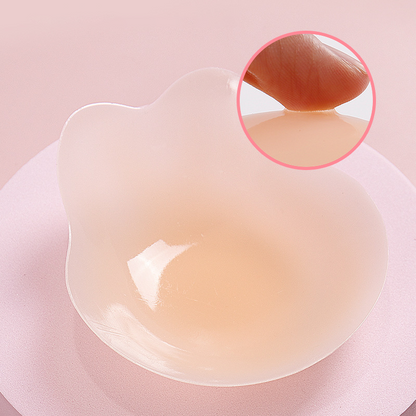 🔥Reusable Adhesive Silicone Pasties🔥