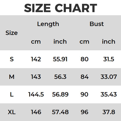 ✨50% OFF Sale✨Palm Print One-Shoulder Slim Maxi Dress