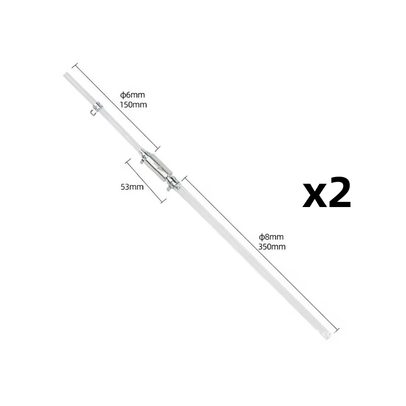 🏆 Flash Sale ⚡ 50,000+ SOLD! Almost sold out – 💥 Brake Hose – Handy drain aid with check valve for car and motorcycle clutches