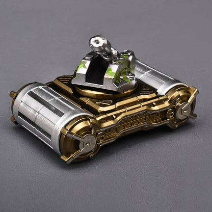 ⏳Time-Limited Special⏰Transformable Fidget Spinner Toys