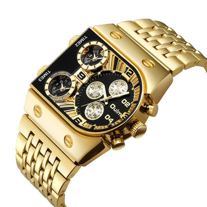 ⌚Fashion Top Brand Men Watches