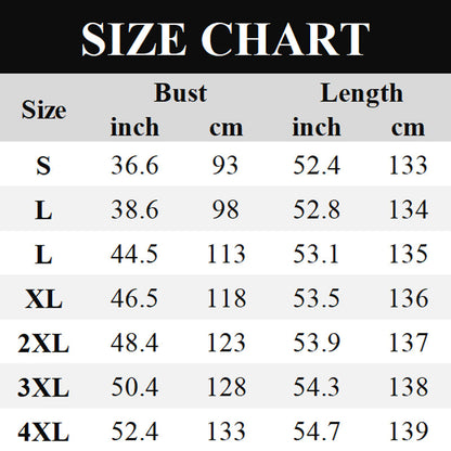 💕Hot Sale 50% OFF💕Women’s Fashion Print Sleeveless Maxi Dress👗