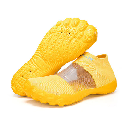 👟 LIMITED-TIME 50% OFF! 🌊 Breathable Anti-Slip Beach Shoes – Quick-Dry, Slip-On for Water Sports & Hiking 🏖️