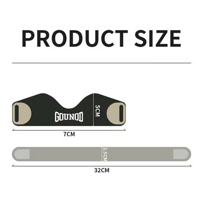 🎉 2026 Sale — Over 50,000 Sold!💞 Patellar Tendon Support Strap