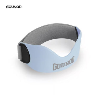 🎉 2026 Sale — Over 50,000 Sold!💞 Patellar Tendon Support Strap