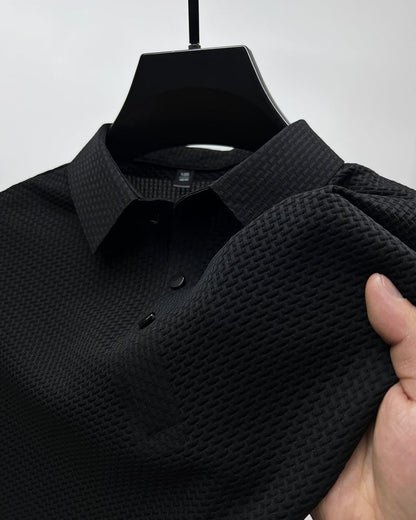 🔥HOT SALE 62% OFF🔥Polyester T-Shirt💨 Breathable and comfortable❄️Buy 2 Free Shipping✈