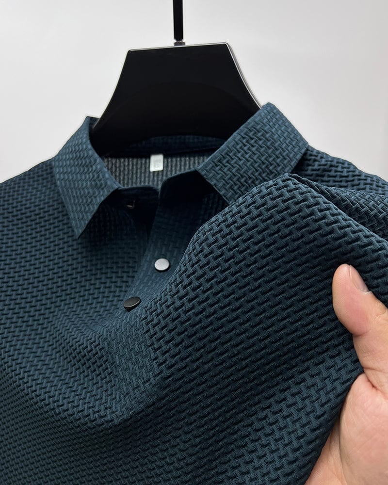 🔥HOT SALE 62% OFF🔥Polyester T-Shirt💨 Breathable and comfortable❄️Buy 2 Free Shipping✈