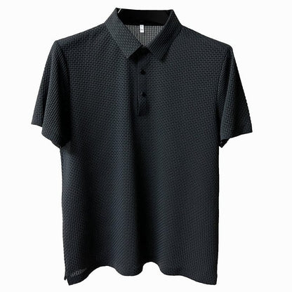 🔥HOT SALE 62% OFF🔥Polyester T-Shirt💨 Breathable and comfortable❄️Buy 2 Free Shipping✈