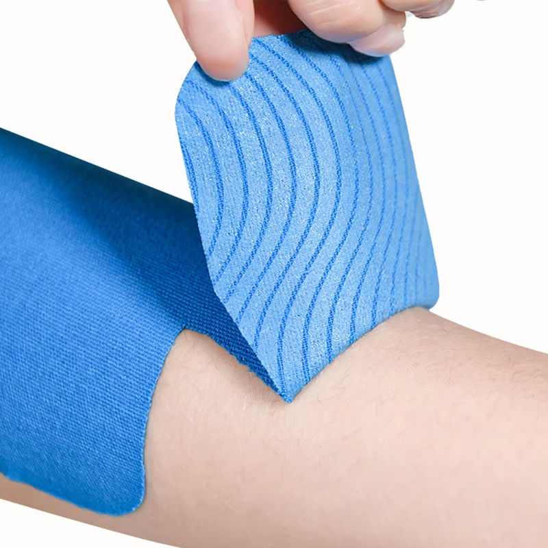 🔥2025 Hot Sale 49% OFF🎁Adjustable Elastic Ankle Brace