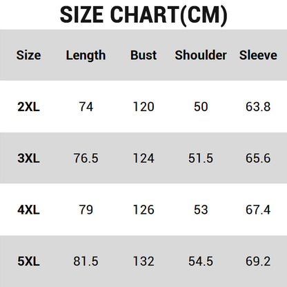 ⏳LAST DAY SALE 50% OFF!!🏆Performance Outdoor Jacket🧥👍