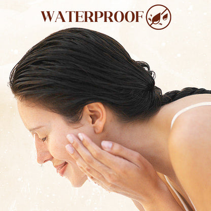 📢📢Buy 2 Get 1 Free⏰Flawless & Long-Lasting Dual-Ended Foundation Stick